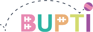 BUPTI