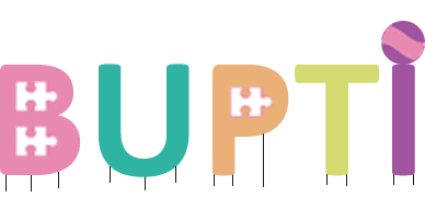 BUPTI