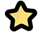 star